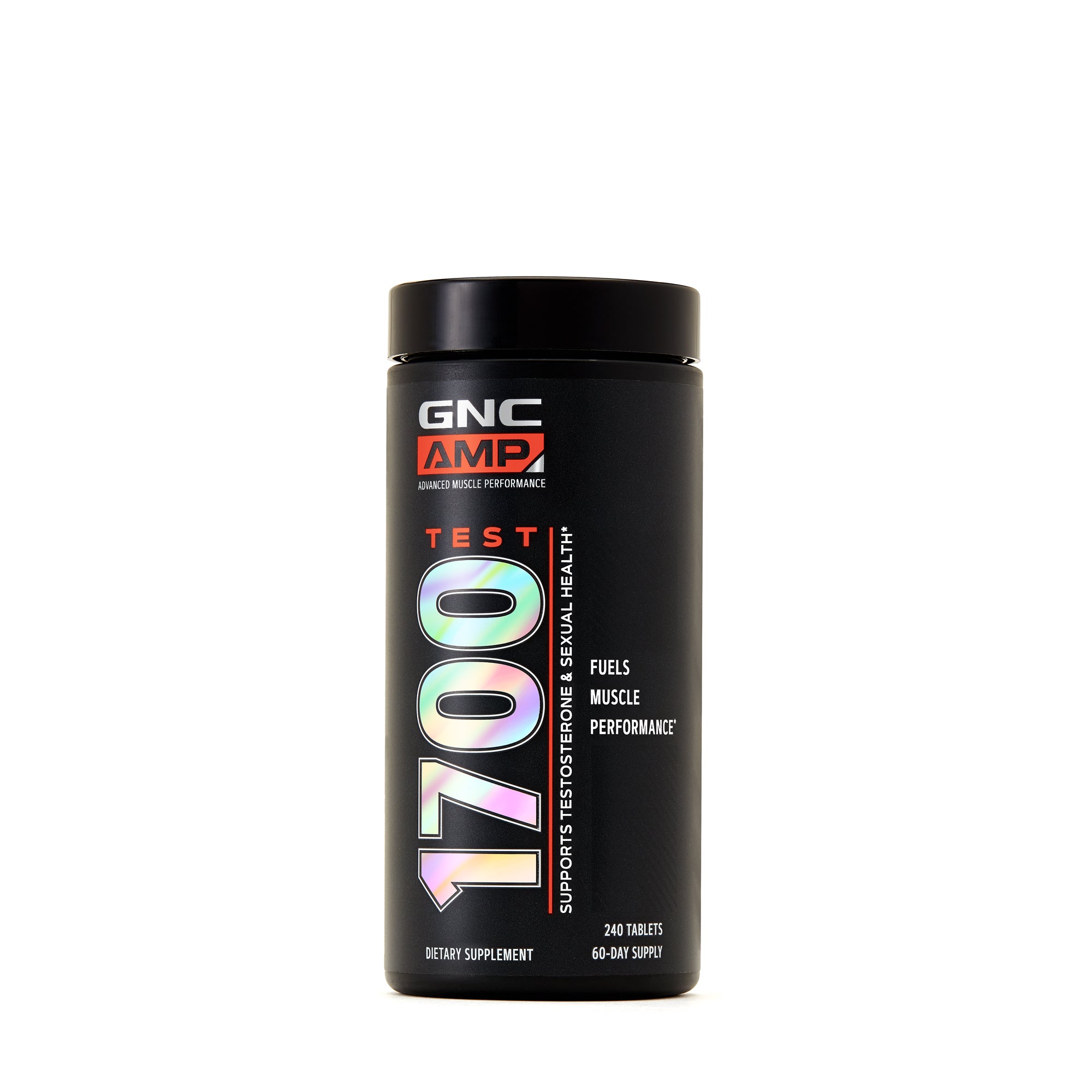 Cyberduck Cybergenics Total Bodybuilding System Manual
